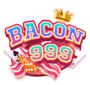 BACON999